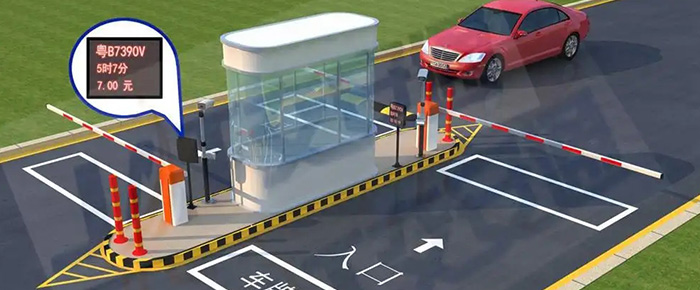 快速高效的市场响应机施工规范制